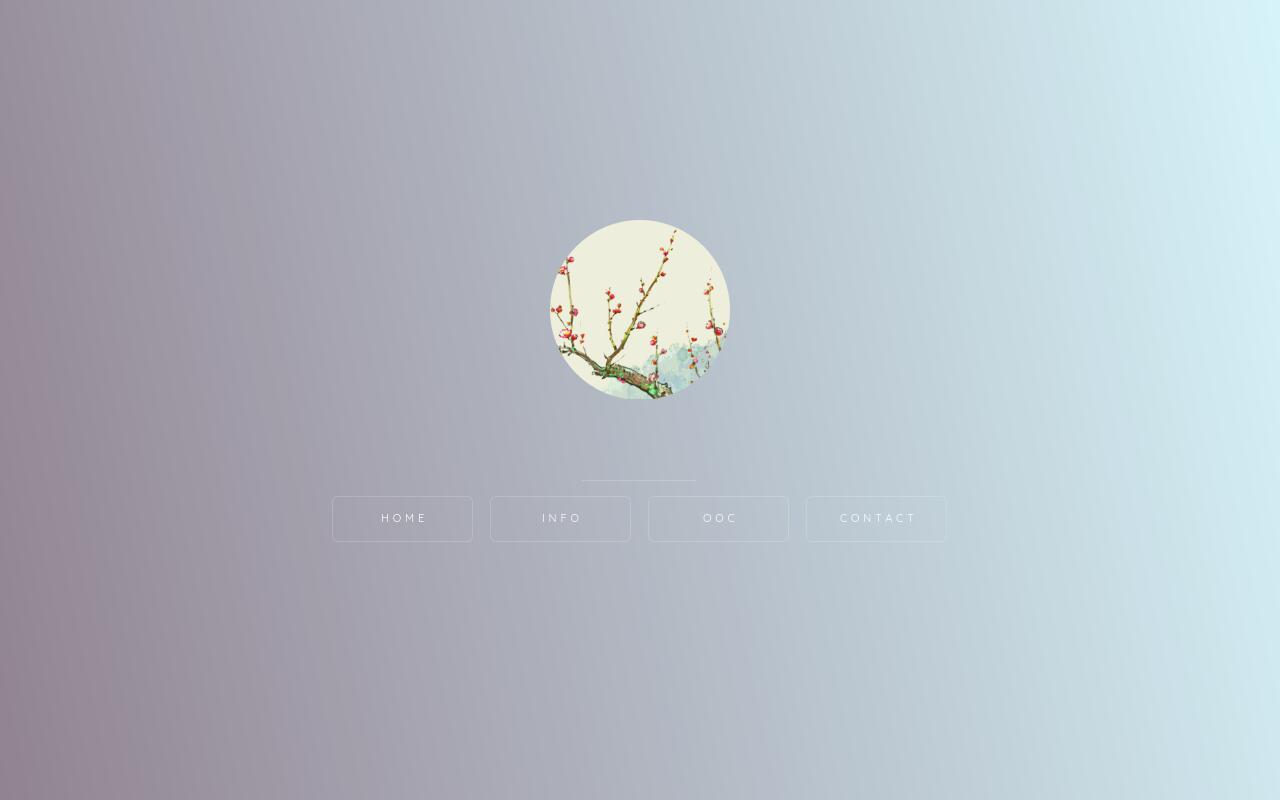 Carrd profile picture for @taiwan